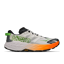 Hoka Speedgoat 7 Men's Trail Running Shoes - Frost Neon Tangerine
