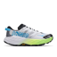Hoka Speedgoat 7 Women's Trail Running Shoes - Frost Neon Yuzu