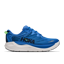 HOKA Gaviota 6 WIDE Men's Supportive Running Shoes - Virtual Blue Varsity Blue