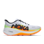 Hoka Clifton Pro Men's Running Shoes - Cosmic Grey Black
