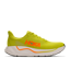 HOKA Arahi 9 Men's Supportive Running Shoes - Hoka Citrus Neon Tangerine