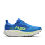 Hoka Arahi 9 Men's Supportive Running Shoes - Virtual Blue Soft Cobalt 