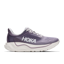 HOKA Arahi 9 Women's Supportive Running Shoes - Purple Fog Mellow Lilac