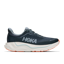 Hoka Arahi 9 Women's Supportive Running Shoes - Varsity Navy Faded Navy
