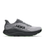 HOKA Clifton 11 Men's Everyday Running Shoes - Galatic Grey Stardust
