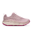 HOKA Stinson 8 Women's Supportive Trail Running Shoes - Pink Opal Alabaster