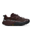 Hoka Speedgoat 7 GTX Women's Trail Running Shoes - Deep Mauve Black