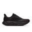 HOKA Arahi 9 WIDE Women's Supportive Running Shoes - Black Black