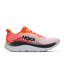 HOKA Clifton 11 WIDE Men's Running Shoes - Neon Tangerine Frost 