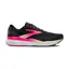 Ghost 16 Black Pink Yellow Women's