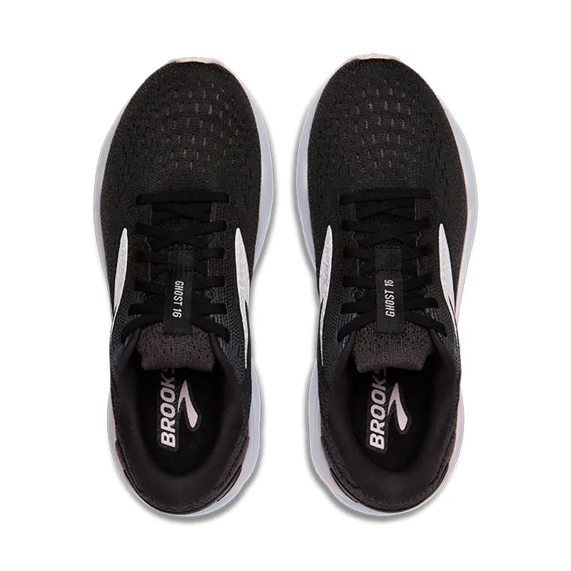 Ghost 16 Black White Orchid Ice Women's-5