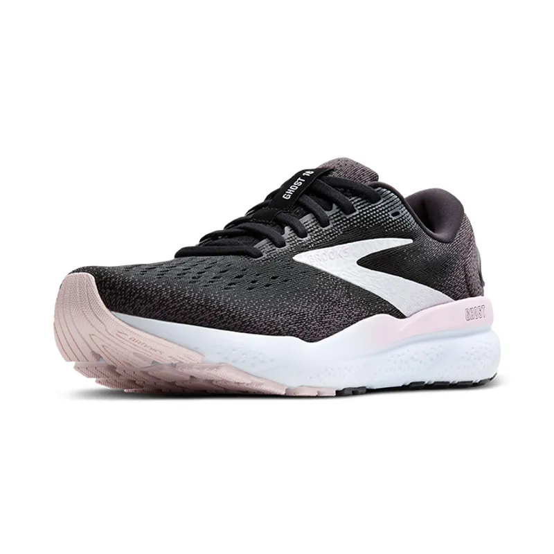 Ghost 16 Black White Orchid Ice Women's-3