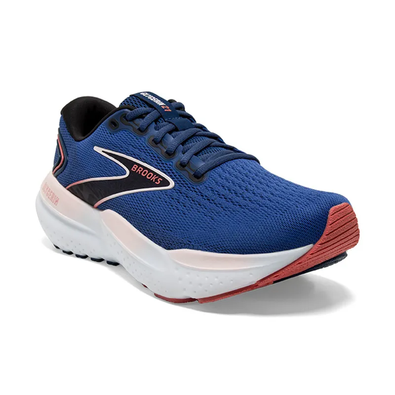 Glycerin 21 Blue Pink Women's-1