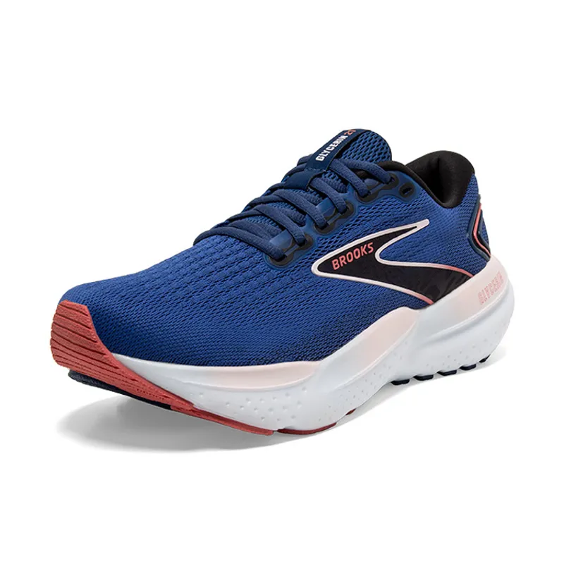 Glycerin 21 Blue Pink Women's-6