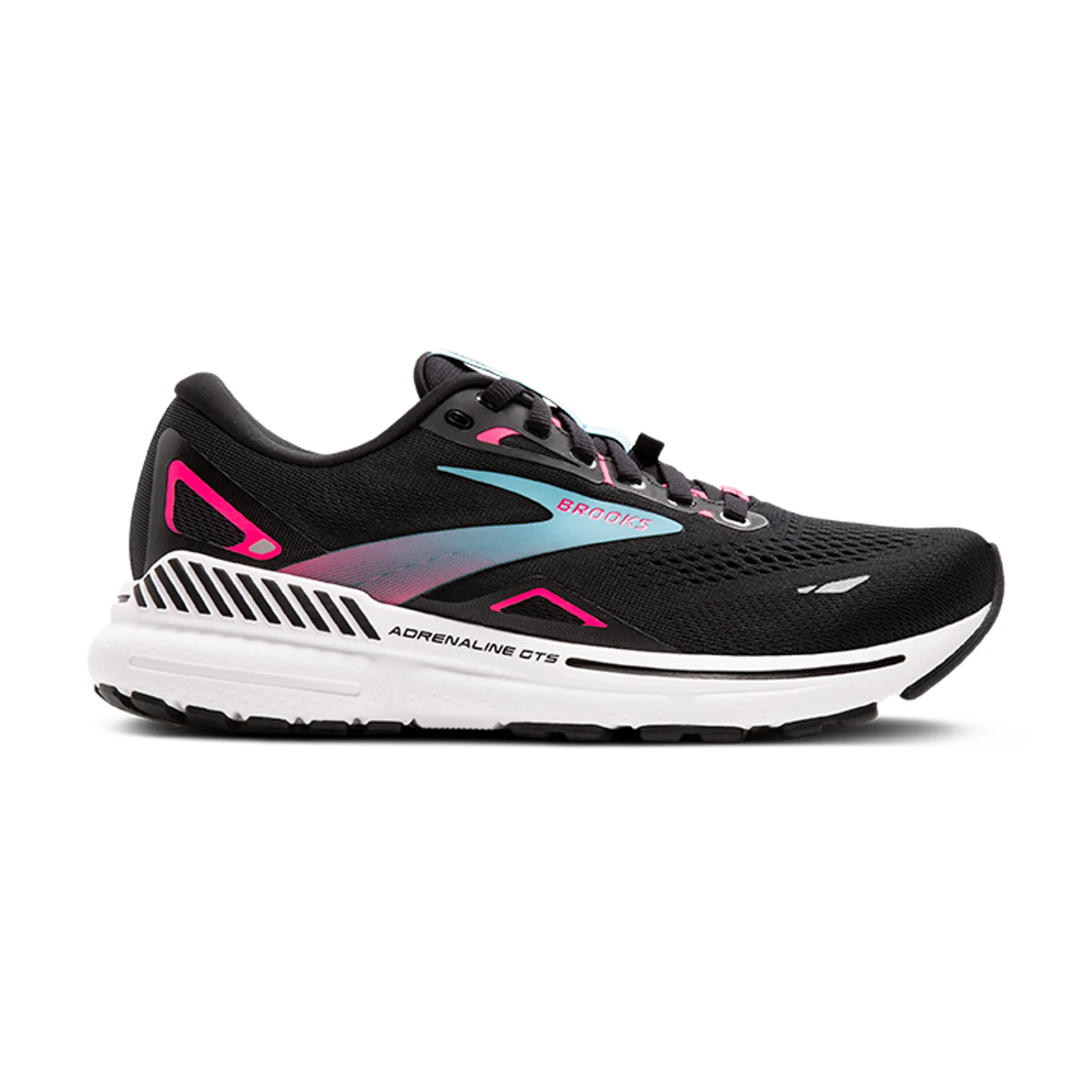 Brooks adrenaline gtx 11 womens sale cheap