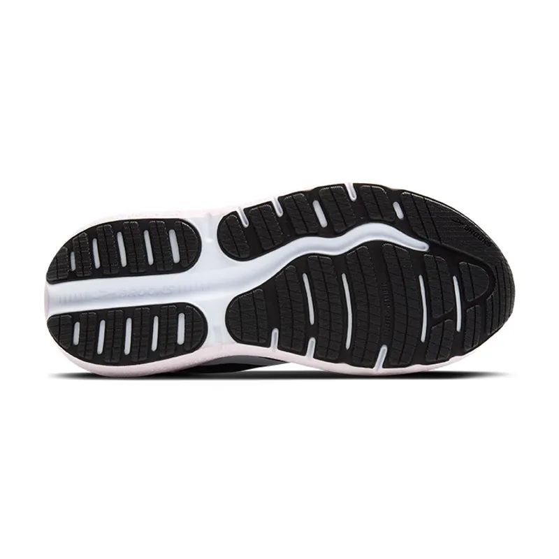 Ghost Max 2 Black White Orchid Ice Women's-6