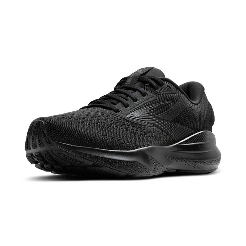 Adrenaline GTS 24 Black Black Ebony Women's-4
