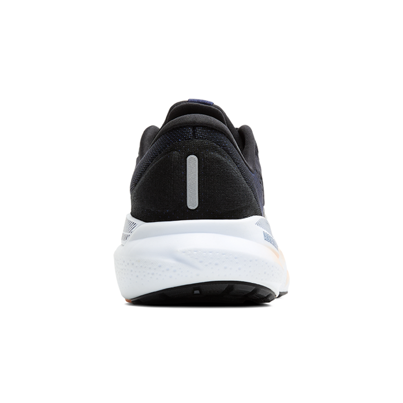 Adrenaline GTS 24 Black Peach Peacoat Women's-2