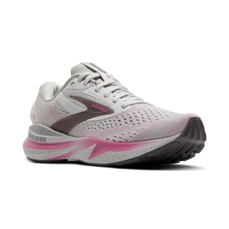 Adrenaline GTS 24 Oyster Excalibur Pink Women's-1
