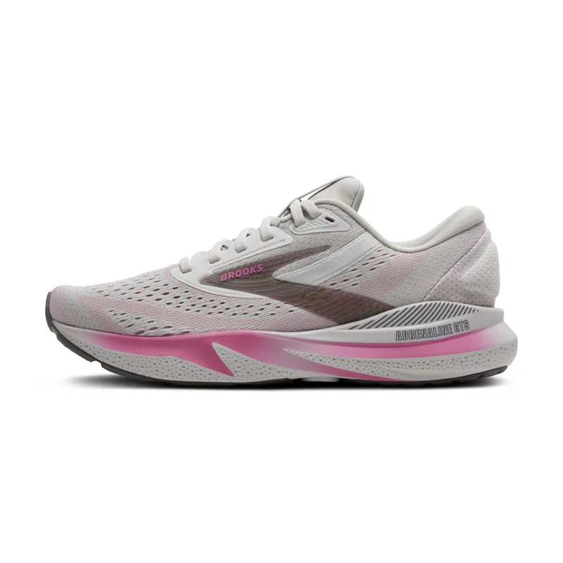 Adrenaline GTS 24 Oyster Excalibur Pink Women's-2
