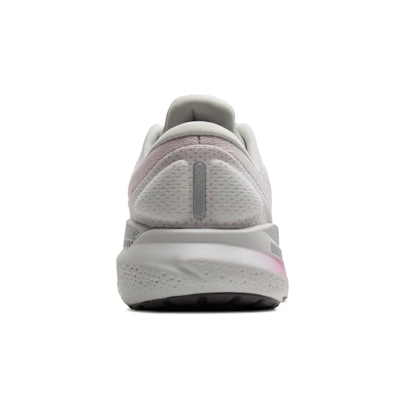 Adrenaline GTS 24 Oyster Excalibur Pink Women's-6