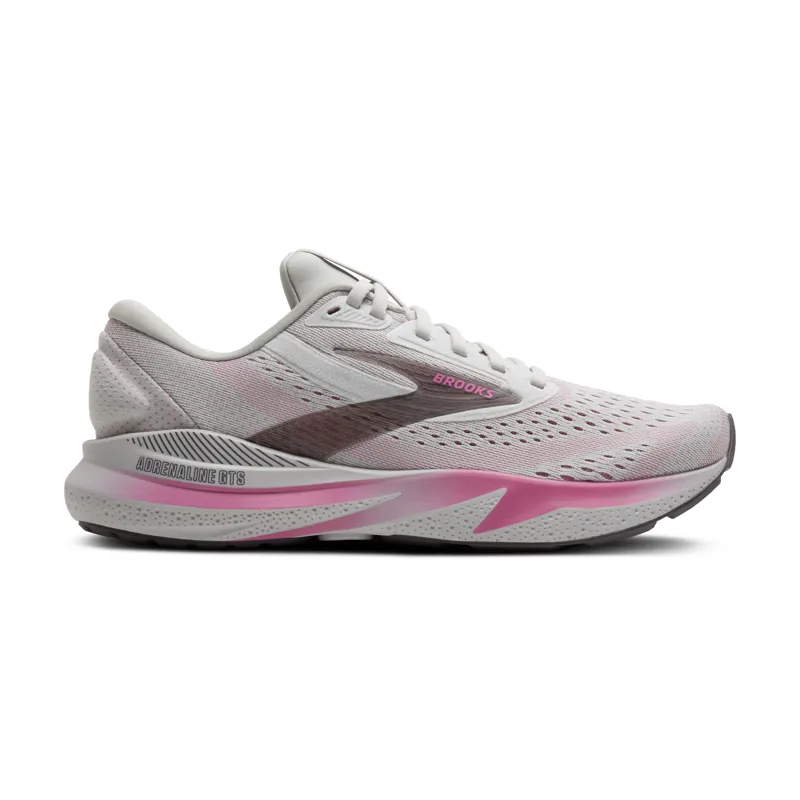Adrenaline GTS 24 Oyster Excalibur Pink Women's