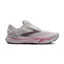 Adrenaline GTS 24 Oyster Excalibur Pink Women's