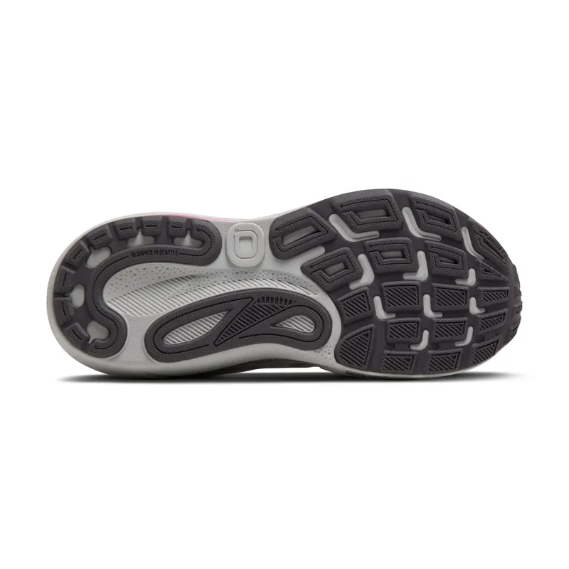 Adrenaline GTS 24 Oyster Excalibur Pink Women's-7