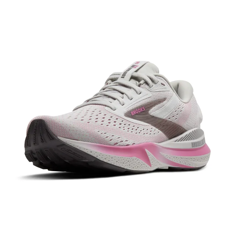 Adrenaline GTS 24 Oyster Excalibur Pink Women's-3