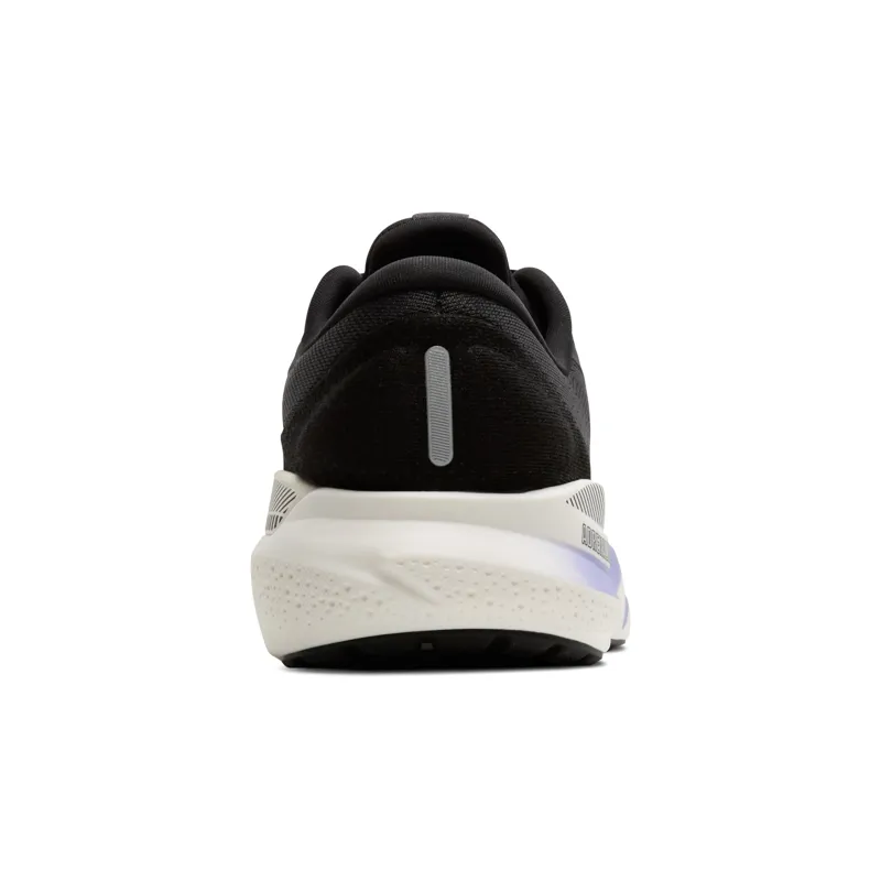 Adrenaline GTS 24 Ebony Blue Heron Silver Women's-6