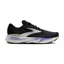 Adrenaline GTS 24 Ebony Blue Heron Silver Women's