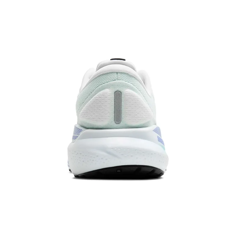 Adrenaline GTS 24 White Limpet Shell Amparo Women's-4