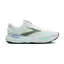 Adrenaline GTS 24 White Limpet Shell Amparo Women's