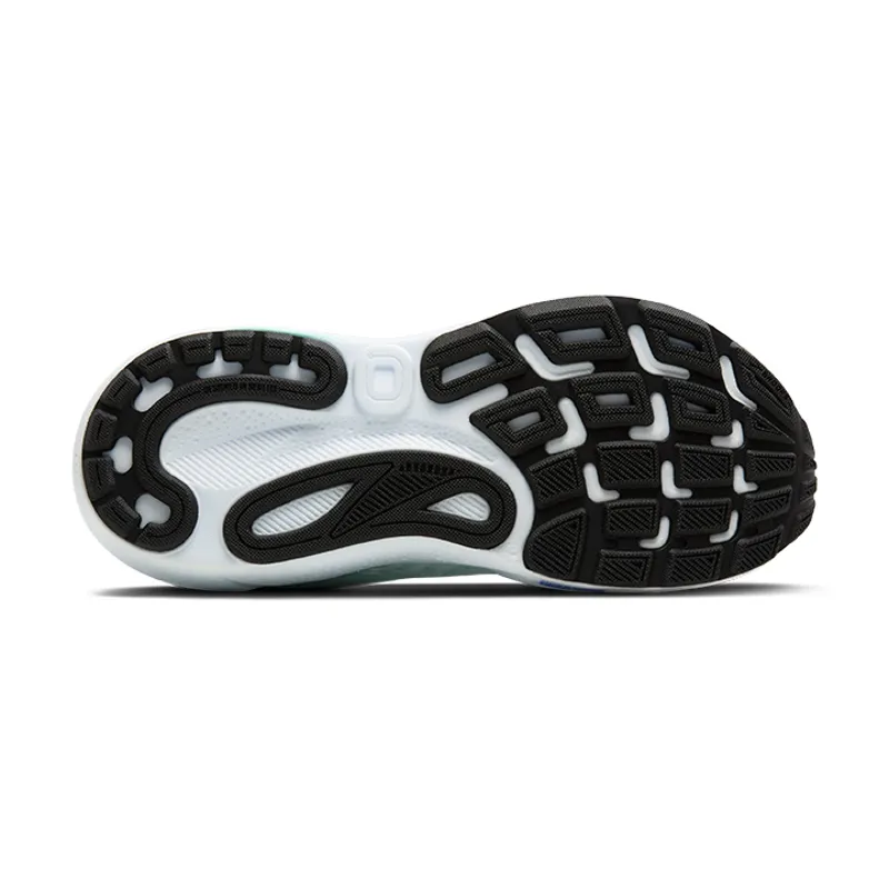 Adrenaline GTS 24 White Limpet Shell Amparo Women's-7