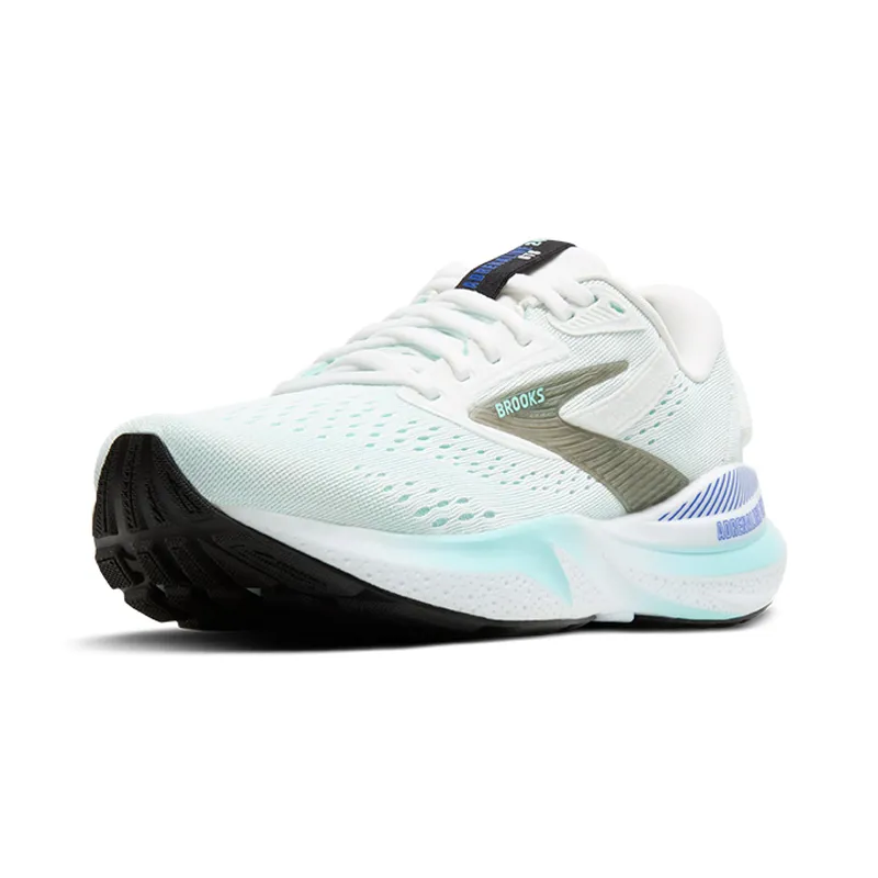 Adrenaline GTS 24 White Limpet Shell Amparo Women's-3