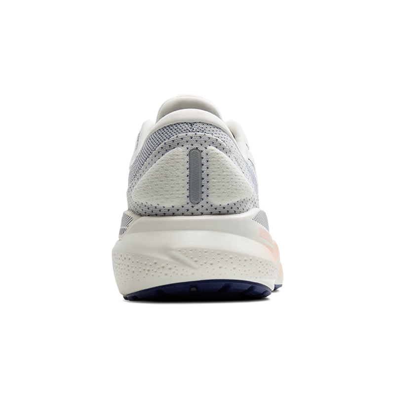 Adrenaline GTS 24 WIDE D Grey Blue Ribbon Peach Women's-3