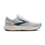 Adrenaline GTS 24 WIDE D Grey Blue Ribbon Peach Women's