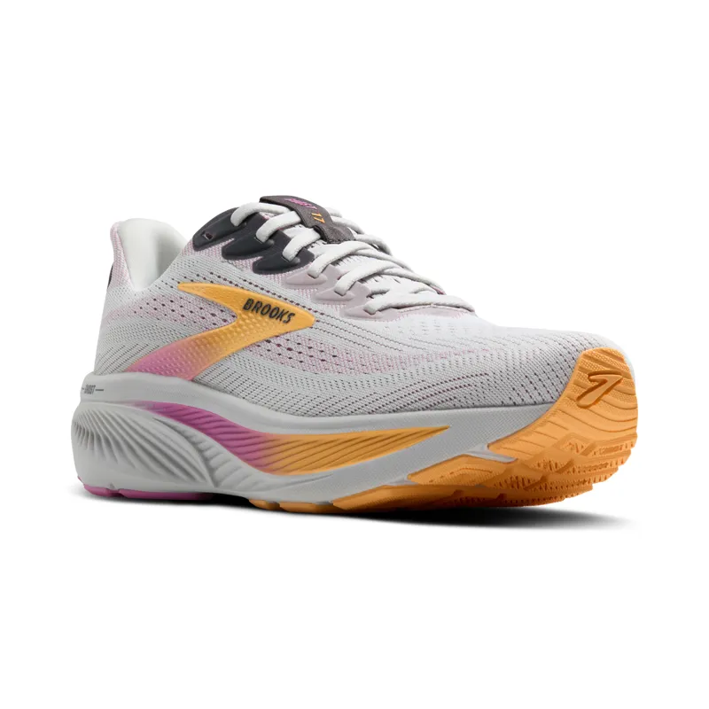 Ghost 17 Oyster Apricot Pink Women's-1