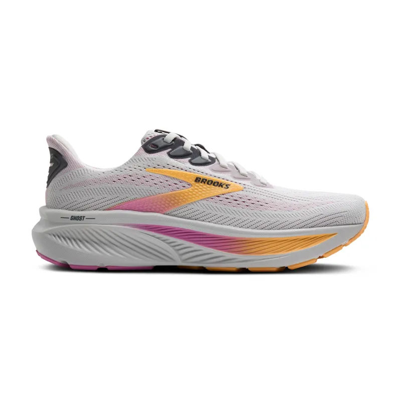 Ghost 17 Oyster Apricot Pink Women's