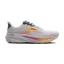 Ghost 17 Oyster Apricot Pink Women's