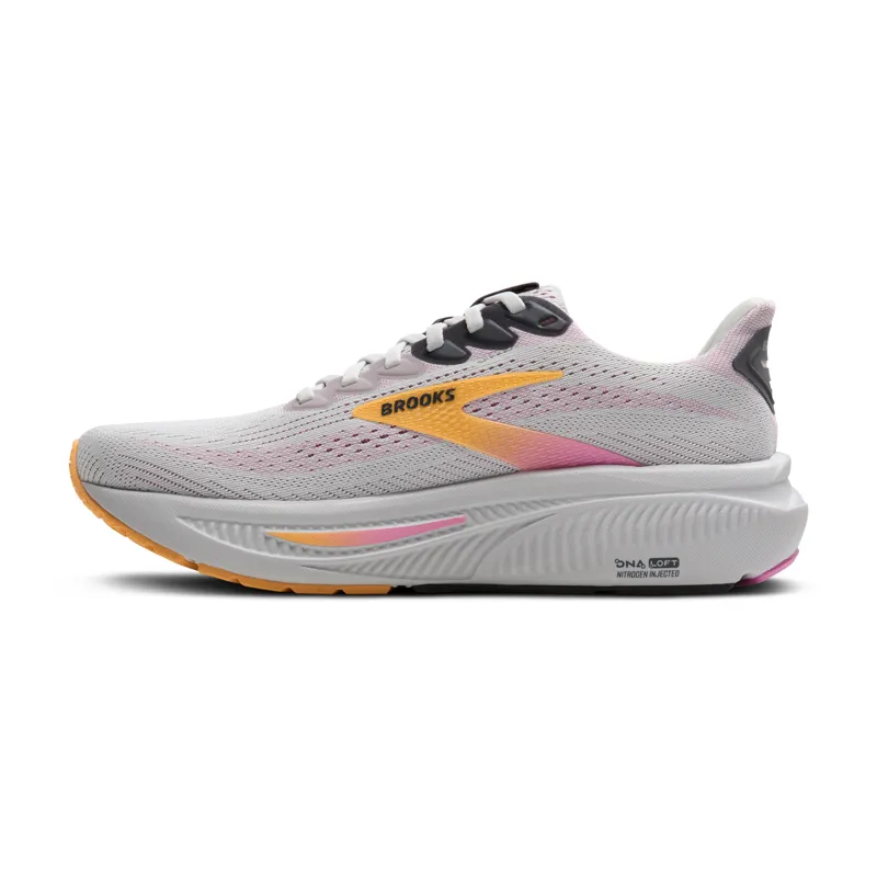 Ghost 17 Oyster Apricot Pink Women's-3
