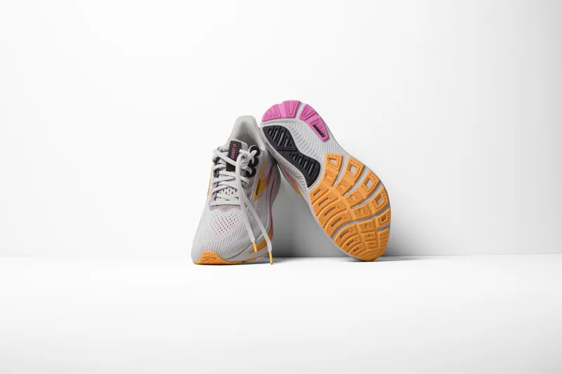 Ghost 17 Oyster Apricot Pink Women's-7