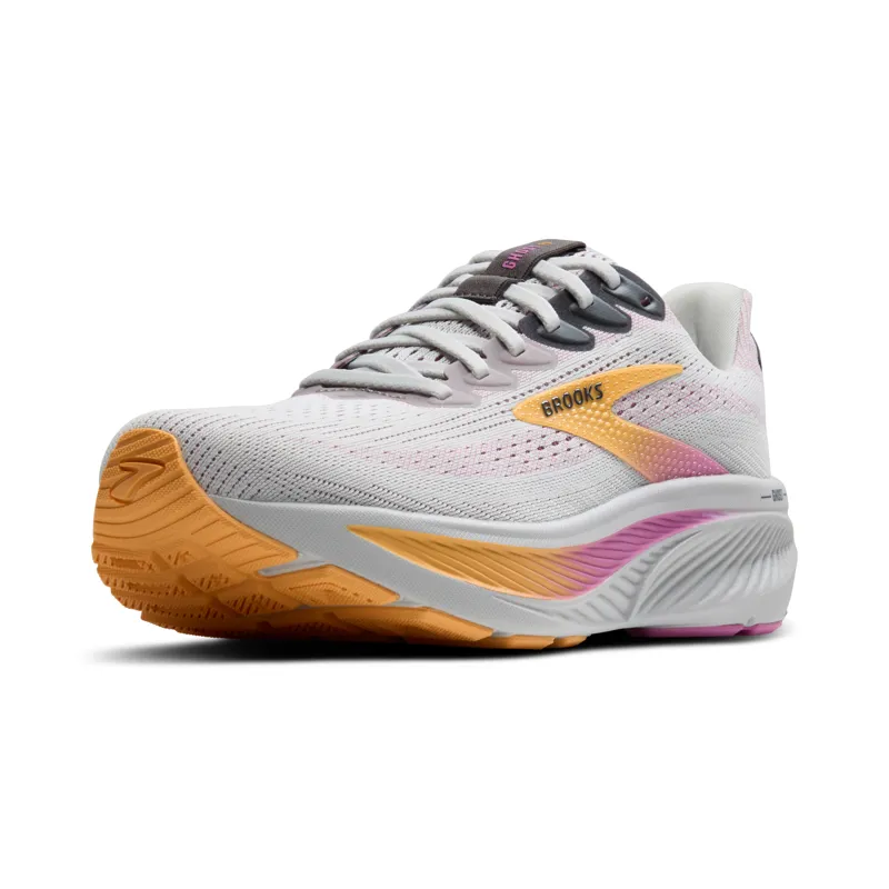 Ghost 17 Oyster Apricot Pink Women's-2