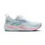 Glycerin 22 White Limpet Shell Amparo Blue Women's