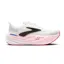Glycerin Max White Black Diva Pink Women's