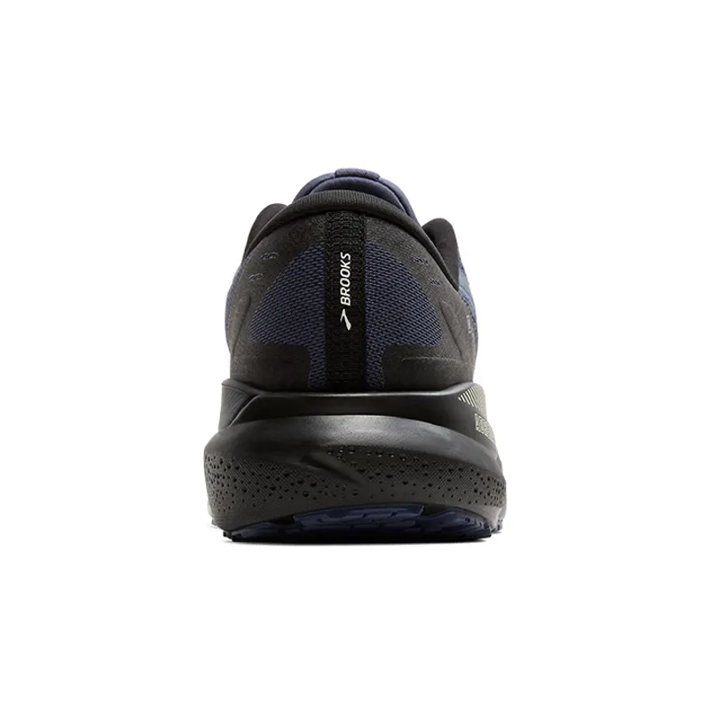 Brooks Adrenaline GTS 24 Women's Support Shoe GTX Black Coconut-3