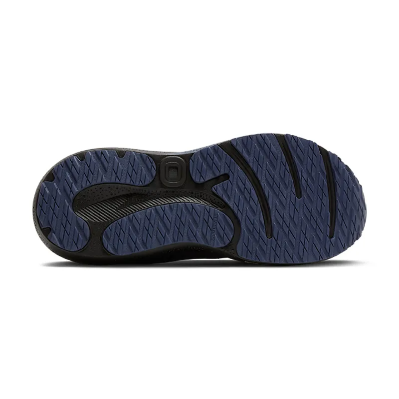 Brooks Adrenaline GTS 24 Women's Support Shoe GTX Black Coconut-6