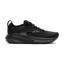Brooks Adrenaline GTS 25 Women's Supportive Running Shoes - Black Black Ebony