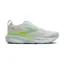 Brooks Adrenaline GTS 25 Women's Supportive Running Shoes - White Nightlife Yucca