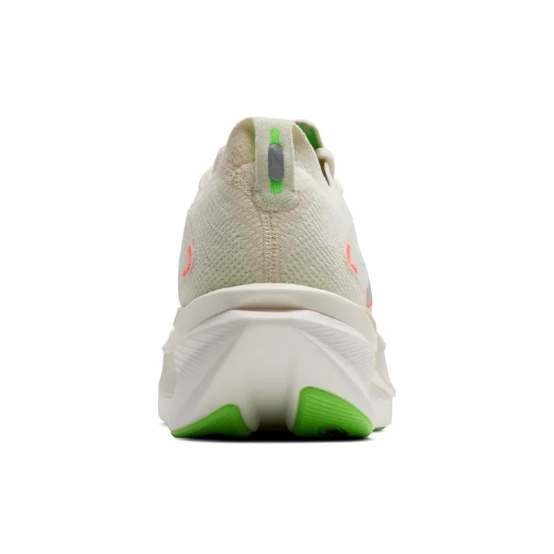 Hyperion Max 3 Coconut Green Gecko Pink Clay Women's-5